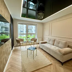  Apartament Marina - Angielska Grobla