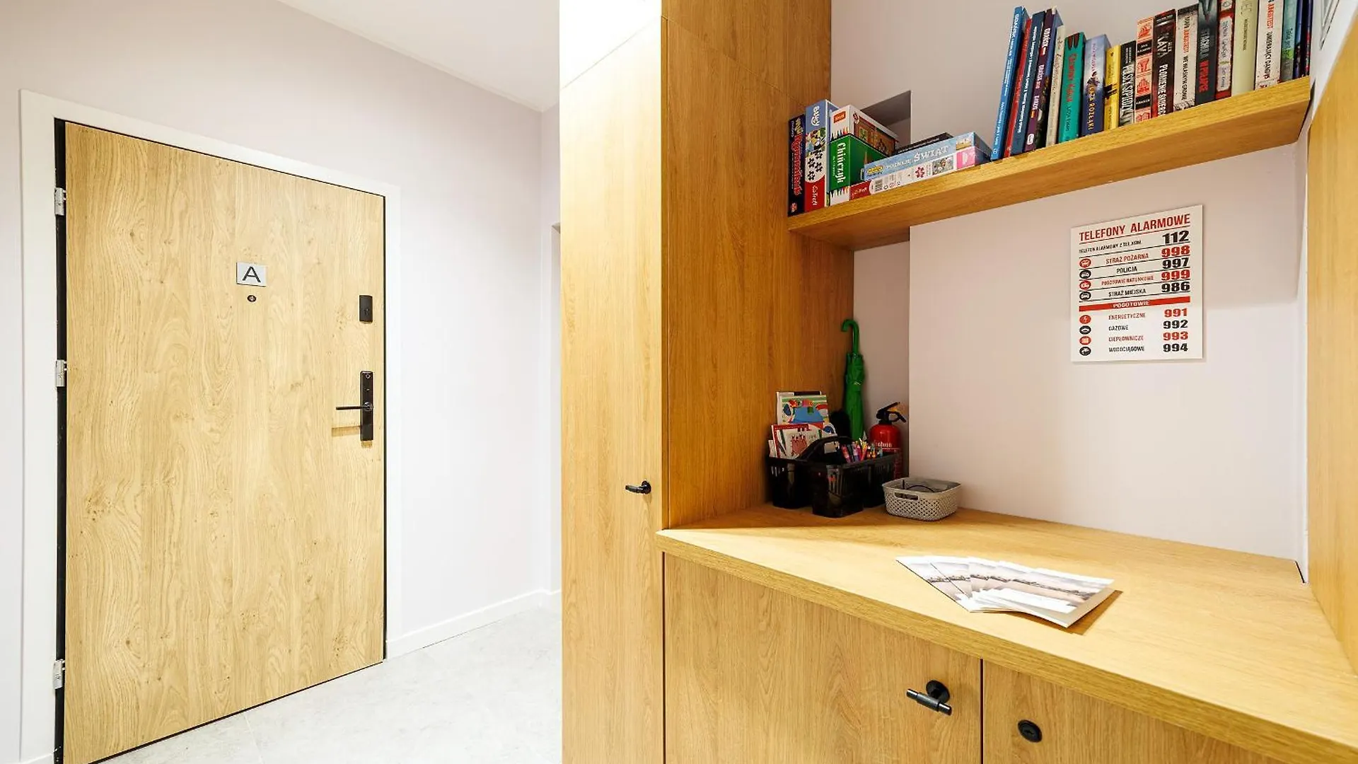 Glow Apartments - Apartamenty Studio Kozia Gdansk Srodmiescie 0*,  Poland
